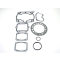 NAMURA USZCZELKI TOP-END SUZUKI RMX 250 '89-'98 (810579)