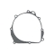 NAMURA USZCZELKA POKRYWY ALTERNATORA SUZUKI DRZ 400/E/S/SM '00-17 (11483-29F00)