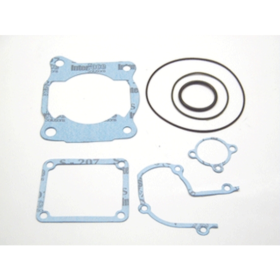 NAMURA USZCZELKI TOP-END YAMAHA YZ 125 '92-'93 (L2040204, L2040205)