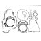NAMURA KOMPLET USZCZELEK YAMAHA YZF 450 '06-'09, WRF 450 '07-'09 (WR450F, WR450F, YZF450)