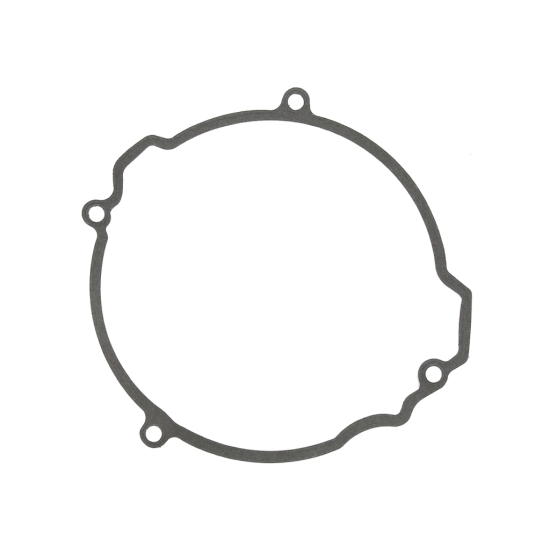 NAMURA USZCZELKA POKRYWY SPRZĘGŁA KTM SX 125 (98-15), SX 200 (03-04), EXC 200 (97-07), HUSQVARNA TC/TE 125 (14-16) (ZEWNĘTRZNA) (OEM 50330027000)