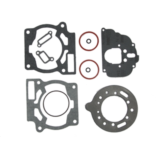 NAMURA USZCZELKI TOP-END KTM SX/EXC 125 98-01