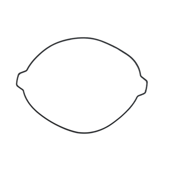 NAMURA USZCZELKA POKRYWY SPRZĘGŁA KTM SX 250 17-23, EXC 250 17-23, HUSQVARNA TC/TE 250, TE/TX 300 17-23 (ZEWNĘTRZNA) (OEM 55430027000)(O-RING)