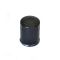 ATHENA FILTR OLEJU YAMAHA FJR 1300 (01-12), TGB ATV, HONDA MARINE (HF148)