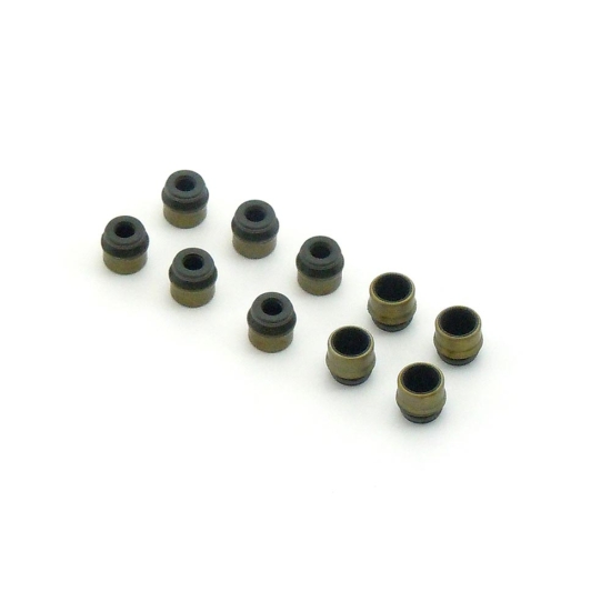 ATHENA USZCZELNIACZ ZAWOROWY BMW F 800 R1150, R1200, CAM AM