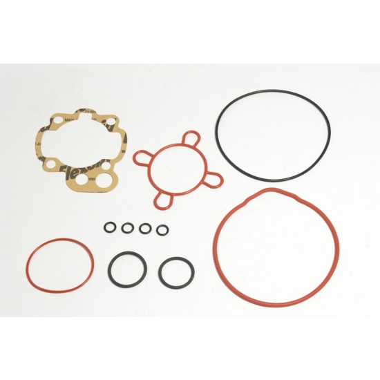 ATHENA USZCZELKI TOP-END MINARELLI '92-'09 (APRILIA, HM) AM6