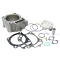 ATHENA CYLINDER KOMPLETNY HONDA TRX 450R '06-'14 100MM