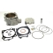 ATHENA CYLINDER KOMPLETNY HONDA CRF 450X '05-'13 BIG BORE 100MM (+4MM)