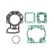 ATHENA USZCZELKI TOP-END HONDA NS125 F '85-'89, MTX 125R2 '85-'94
