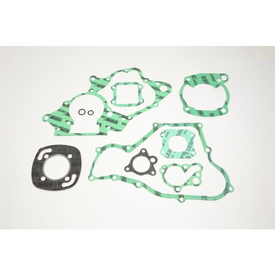 ATHENA KOMPLET USZCZELEK HONDA CR 80R '84-'85