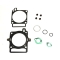 ATHENA USZCZELKI TOP-END HUSQVARNA TC 250 '13-'14, TE 250 '13-'14
