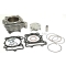 ATHENA CYLINDER KOMPLETNY KAWASAKI KXF 250 '09-'10' STD=77MM (KXF250)
