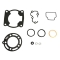 ATHENA USZCZELKI TOP-END KAWASAKI KX 100 98-13, SUZUKI RM 100 03-08