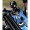 BIKETEC ADAPTER MOCOWANIA W GŁÓWCĘ RAMY TYP: FSM25