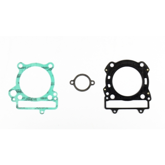 ATHENA USZCZELKI TOP-END KTM SXF 250 (06-10), EXCF 250 (07-11) BIG BORE 80MM ( DO ZESTAWU CYLINDROWEGO P400270100004 )