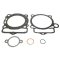 ATHENA USZCZELKI TOP-END KTM SXF 350 '11-'15, EXCF 350 '11-'13 BIG BORE 90MM ( DO ZESTAWU CYLINDROWEGO P400270100005 I P400270100011 )