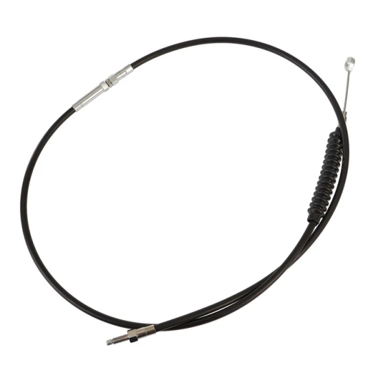 MTX PARTS LINKA SPRZĘGŁA HARLEY DAVIDSON (+6CM) FXR DYNA SUPER GLIDE '86-'94, FLHTC I ELECTRA GLIDE CLASSIC '96-'99, FXSTS SOFTAIL SPRINGER '88-'03, F