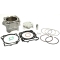 ATHENA CYLINDER KOMPLETNY SUZUKI LTR 450 '06-'11 STD=95,5MM NOMINALNY