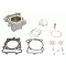 ATHENA CYLINDER KOMPLETNY SUZUKI RMZ 250 '10-'18 STD=77MM