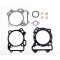 ATHENA USZCZELKI TOP-END SUZUKI DRZ 400 '00-'12 BIG BORE 94MM ( DO ZESTAWU CYLINDROWEGO P400510100002 )