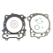 ATHENA USZCZELKI TOP-END SUZUKI RMX 450Z '14-'16