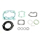 ATHENA USZCZELKI TOP-END SUZUKI RMX250`90-92 (L/M/N)