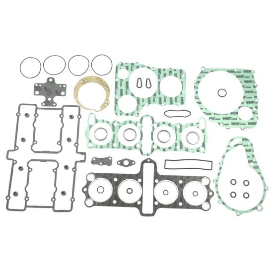 ATHENA KOMPLET USZCZELEK SUZUKI GS 1000 '78-81