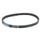 ATHENA PASEK NAPĘDOWY (18,3x7,7x782) SUZUKI AY KATANA 50 '99-'00, AY WR 50 '01-'02, APRILIA SR DI TECH '02-'04, HABANA '99-'01