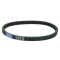 ATHENA PASEK NAPĘDOWY (26,5x14,5x1008) PIAGGIO X9 500 '01-'02, APRILIA ATLANTIC 500 '01