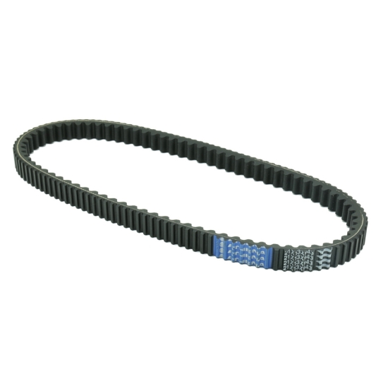 ATHENA PASEK NAPĘDOWY (21x13x943) PIAGGIO BEVERLY 200 '01-'03, CARNABY 200 '07-'08, APRILIA SR SPORT CITY 200 '04-'05