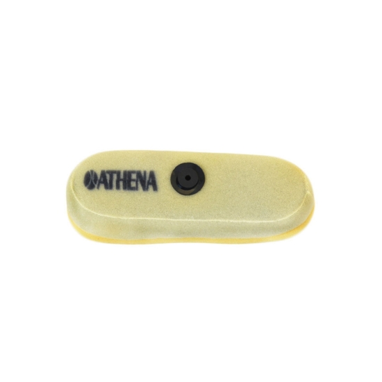ATHENA FILTR POWIETRZA VOR 400 '00-'01 / 500 '99-'01