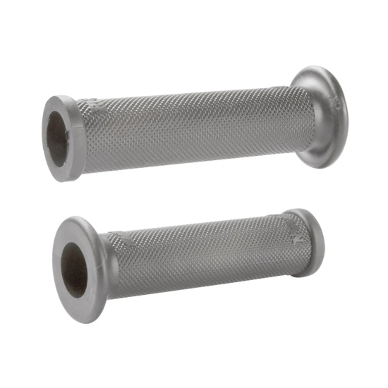 ODI MANETKI ROAD RUFFIAN ROAD RACING GRIPS KOLOR SZARY