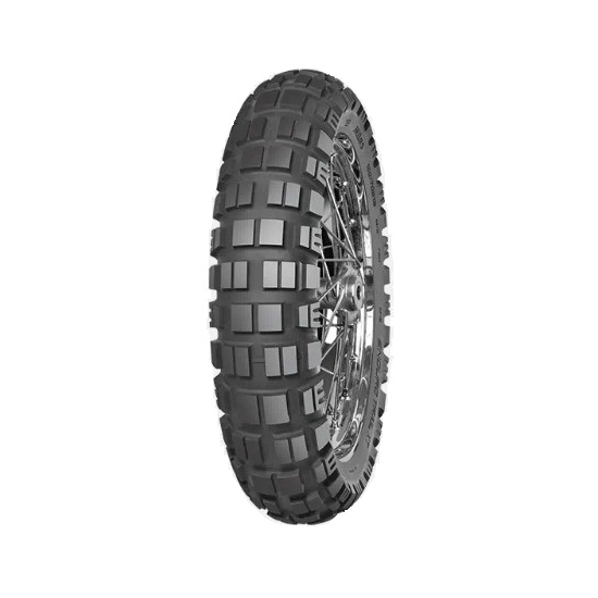 MITAS OPONA 150/70B17 ENDURO TRAIL XT 69T TL/TT M+S TYŁ DOT 22-27/2024 (ZAMIENNIK:70000514)
