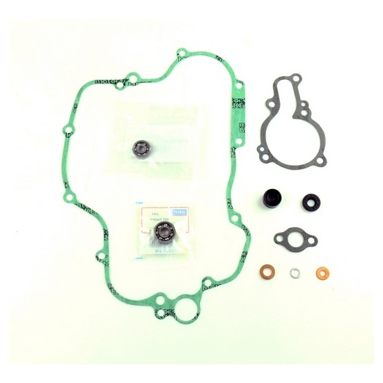 CENTAURO ZESTAW NAPRAWCZY POMPY WODY KAWASAKI KX 125 '94-'02