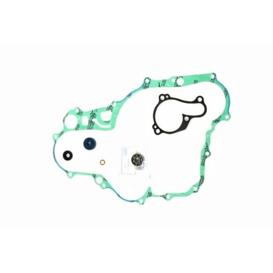CENTAURO ZESTAW NAPRAWCZY POMPY WODY YAMAHA YZF 450 '14-'17 WRF 450 '16