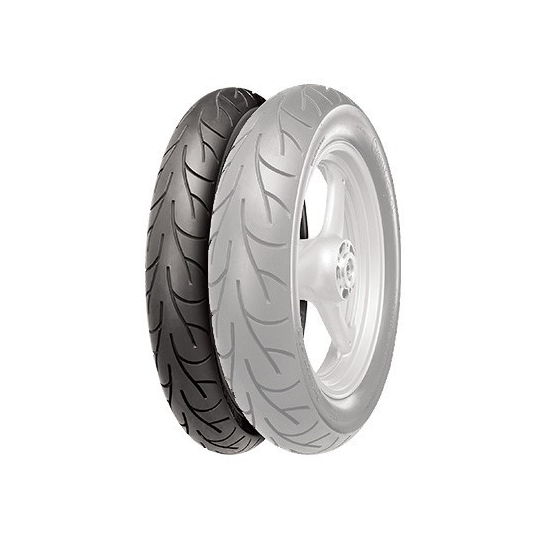 CONTINENTAL OPONA 110/70-17 CONTIGO! 54H TL M/C PRZÓD DOT 26/2024 (240024)