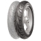 CONTINENTAL OPONA 130/90-17 CONTIGO! 68H TL M/C TYŁ DOT 20/2024 (240036)