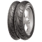 CONTINENTAL OPONA 130/90-17 CONTIGO! 68H TL M/C TYŁ DOT 20/2024 (240036)
