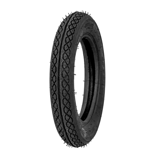 SPEEDWAYS TYRES OPONA 3.00-10 JETZON 4PR TT DOT 26/2024 (DO 100 KM/H)