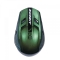KENNY RACING KASK CROSS/ENDURO MODEL PERFORMANCE ERT GRAPHIC CHAMELEON PEARL KOLOR ZIELONY/CZARNY/BIAŁY ROZMIAR XS ( 53 - 54 CM )