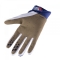KENNY RACING RĘKAWICE CROSS/ENDURO MODEL TRACK NAVY/RED KOLOR NIEBIESKI/CZERWONY/BIAŁY ROZMIAR S
