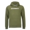 KENNY RACING BLUZA MODEL META KAKI KOLOR ZIELONY ROZMIAR L