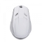 KENNY RACING KASK CROSS/ENDURO MODEL PERFORMANCE ERT SOLID WHITE KOLOR BIAŁY/CZARNY ROZMIAR L ( 59 - 60 CM )