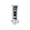 KENNY RACING SKARPETY KAKI KOLOR BIAŁY/CZARNY ROZMIAR 39/42