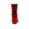 KENNY RACING SKARPETY KOLOR CZERWONY ROZMIAR 43/46