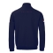 KENNY RACING BLUZA MODEL DREAM CARDIGAN NAVY KOLOR NIEBIESKI/BIAŁY ROZMIAR S