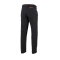 KENNY RACING SPODNIE MODEL RACING BLACK/ORANGE KOLOR CZARNY/POMARAŃCZOWY ROZMIAR 38