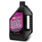 MAXIMA RACING OILS PŁYN DO CHŁODNIC BEZGLIKOLOWY COOL-AIDE COOLING SYSTEM FLUID 1.893 LITRY GOTOWY DO UŻYCIA NIE POWODUJE KOROZJI UWAGA OD 0 STOPNI DO