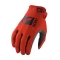 KENNY RACING RĘKAWICE CROSS/ENDURO MODEL UP RED KOLOR CZERWONY/CZARNY ROZMIAR XXXL
