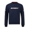 KENNY RACING BLUZA MODEL DREAM NAVY KOLOR NIEBIESKI/BIAŁY ROZMIAR M